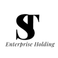 ST Enterprise Holding